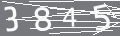 capsa